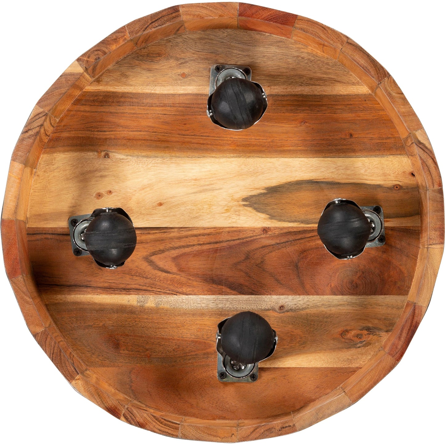 006 SI-1914182 | Additional Silo | Troyes - 26120 by Livabliss in lacqueredlacquered. Made from top: wood, base: wood in a modern style.