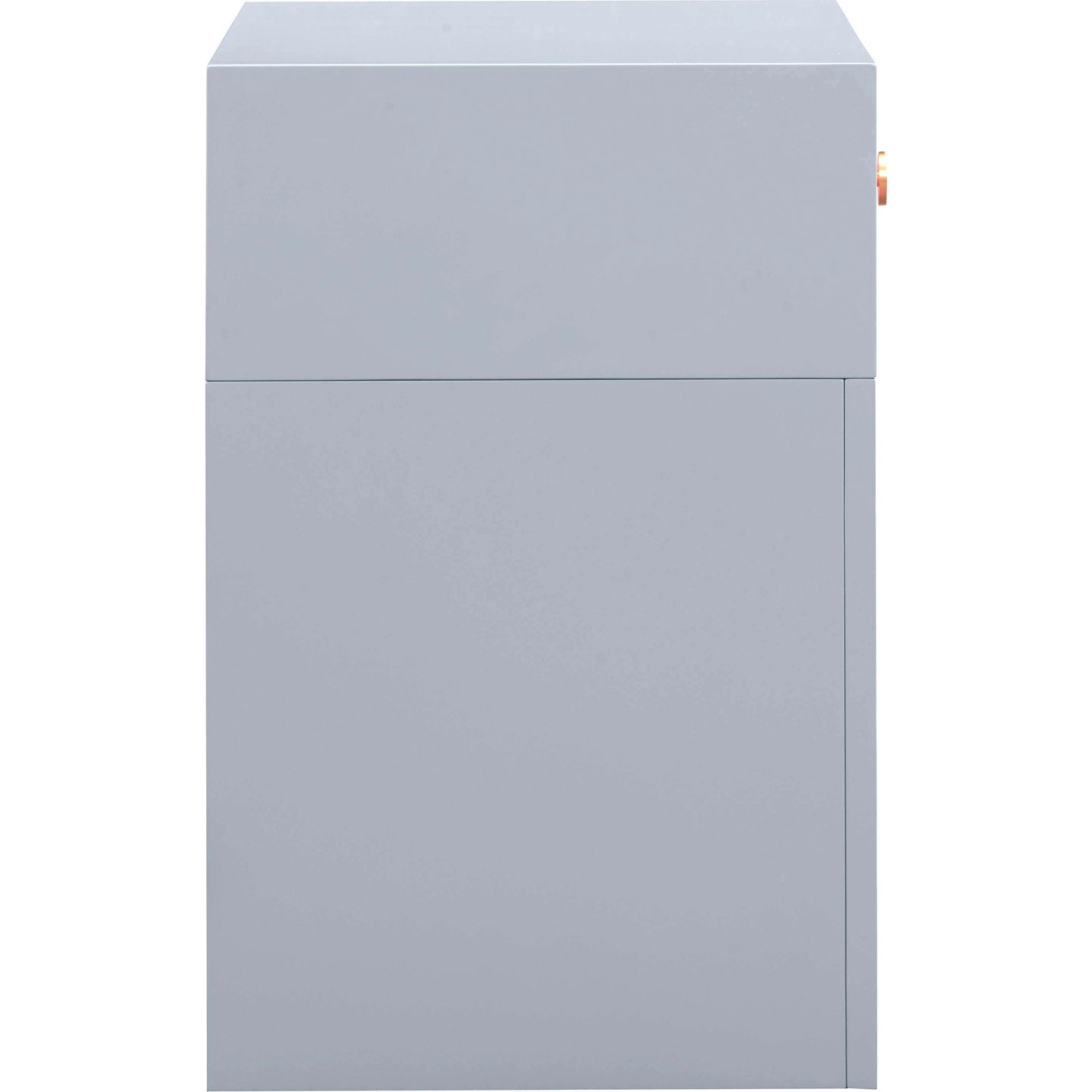 018 SI-2107553 | Additional Silo | Suzie Rattan Nightstand by TOV Furniture. Made from mdf, rattan in a modern style.