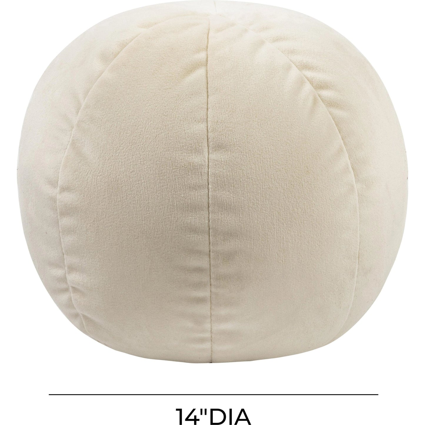 007 SR-893957 | Additional Silo | Boba Velvet Pillow by TOV Furniture. Made from velvet in a traditional style.