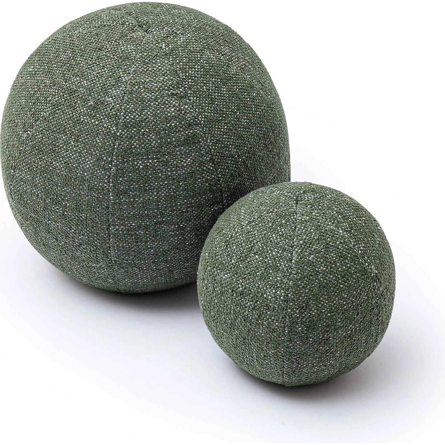 015 SI-2356263 | Additional Silo | Boba Textured Basketweave Pillow by TOV Furniture. Made from chenille, pp foam, false down in a transitional style.