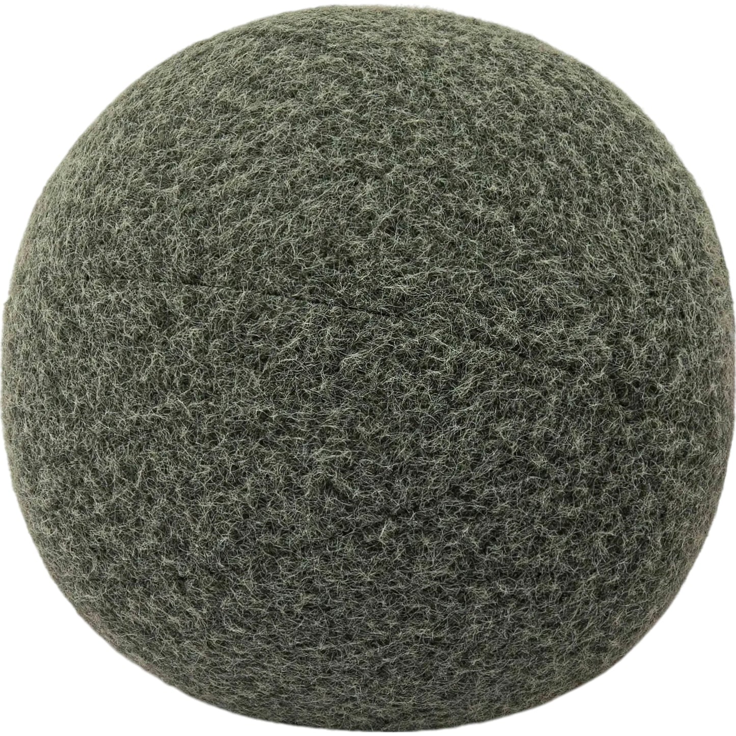 003 SI-2356259 | Primary Silo | Boba Long Mohair Pillow by TOV Furniture. Made from faux mohair, pp foam, false down in a transitional style.