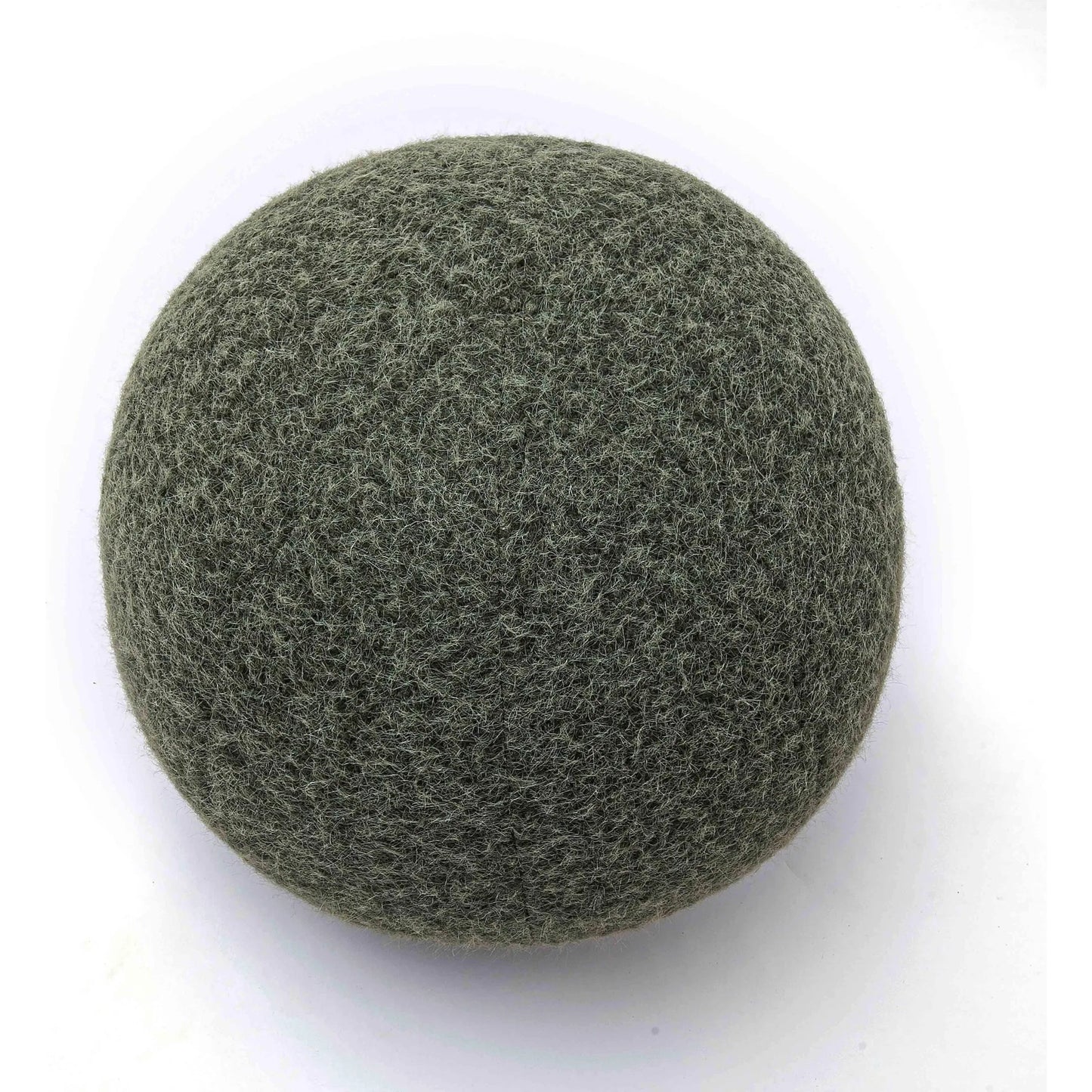 013 SI-2356259 | Additional Silo | Boba Long Mohair Pillow by TOV Furniture. Made from faux mohair, pp foam, false down in a transitional style.