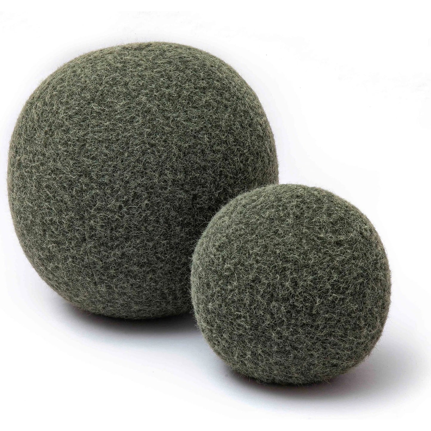 014 SI-2356259 | Additional Silo | Boba Long Mohair Pillow by TOV Furniture. Made from faux mohair, pp foam, false down in a transitional style.