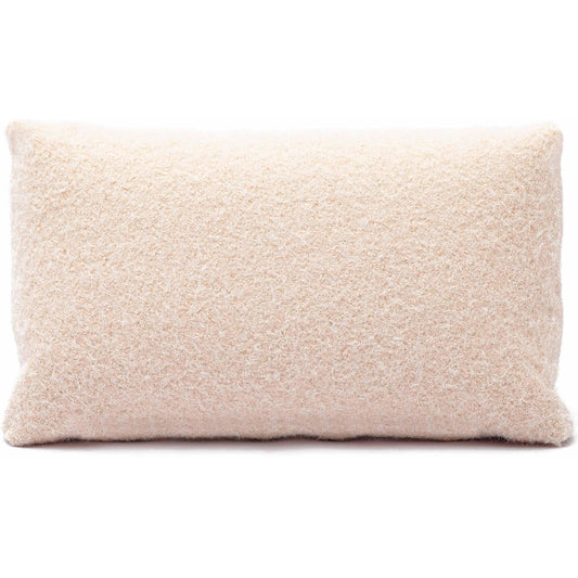 001 SI-2356312 | Primary Silo | Malolo Long Mohair Rectangular Vegan-Down by TOV Furniture. Made from faux mohair in a transitional style.