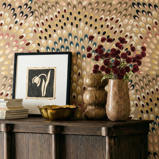 Silo Decorative Vase by TOV Furniture in onyx. Made from marble in a unique style.