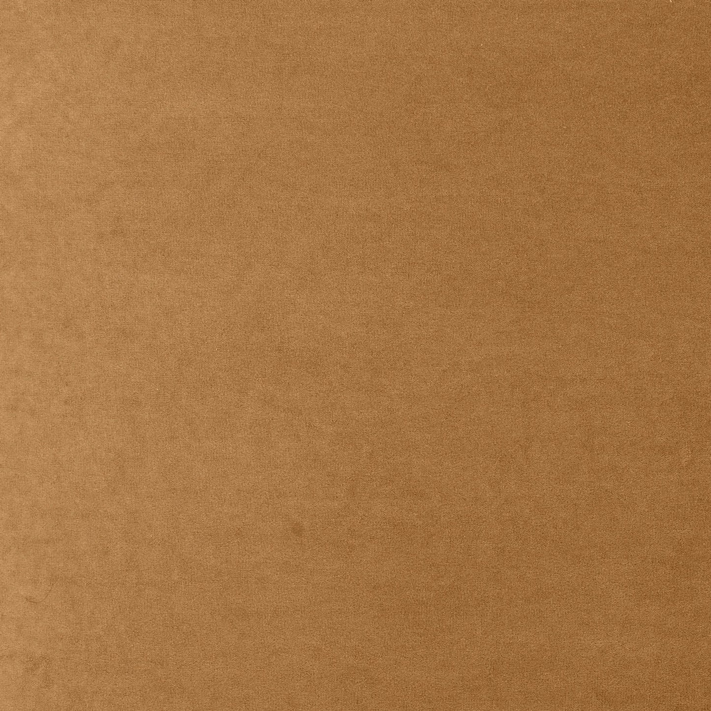 010 SI-2248533 | Closeup | Tiara Velvet Oak Dining Chair by TOV Furniture. Made from plywood, velvet, wood in a traditional style.