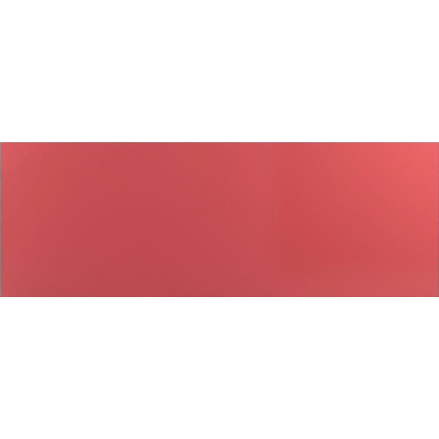 017 SI-1984245 | Closeup | Suzie Executive Desk by TOV Furniture. Made from mdf, rattan in a modern style.