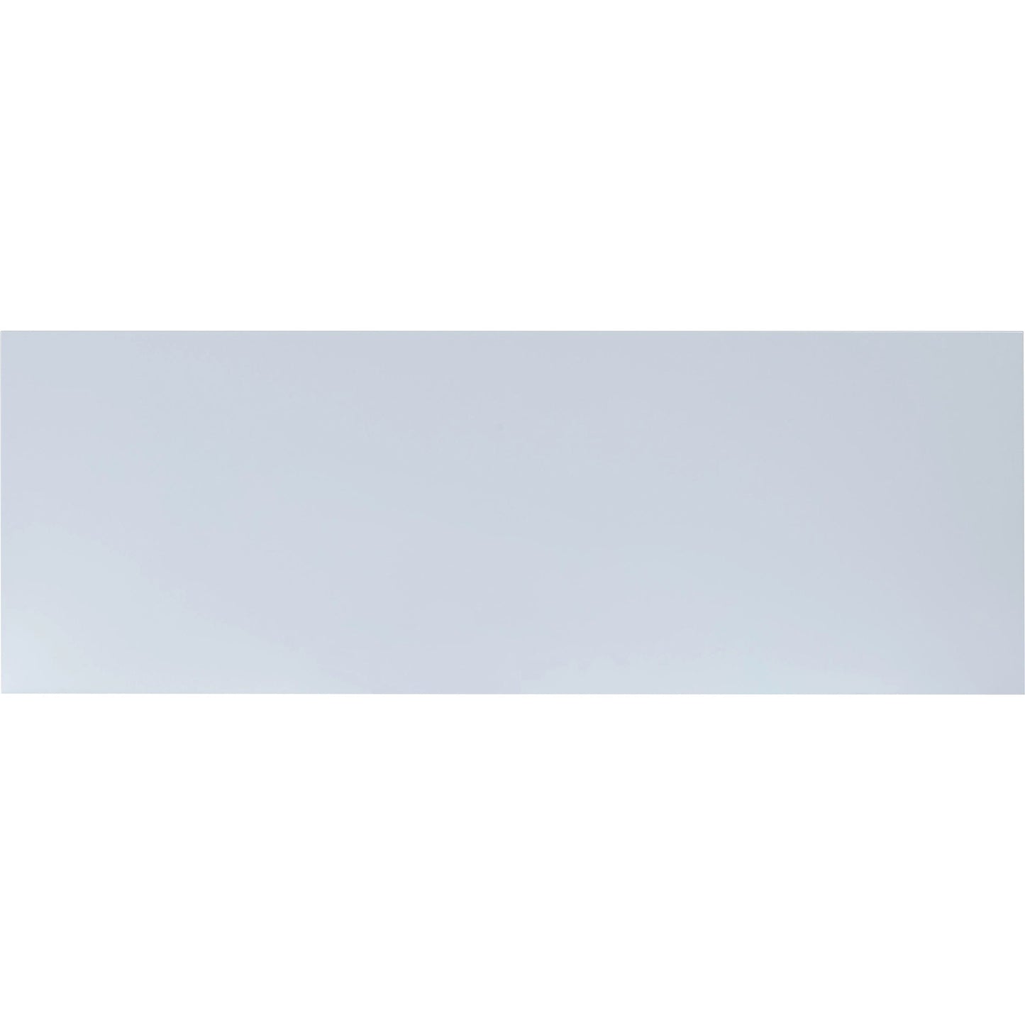 014 SI-1984248 | Additional Silo | Suzie Executive Desk by TOV Furniture. Made from mdf, rattan in a modern style.