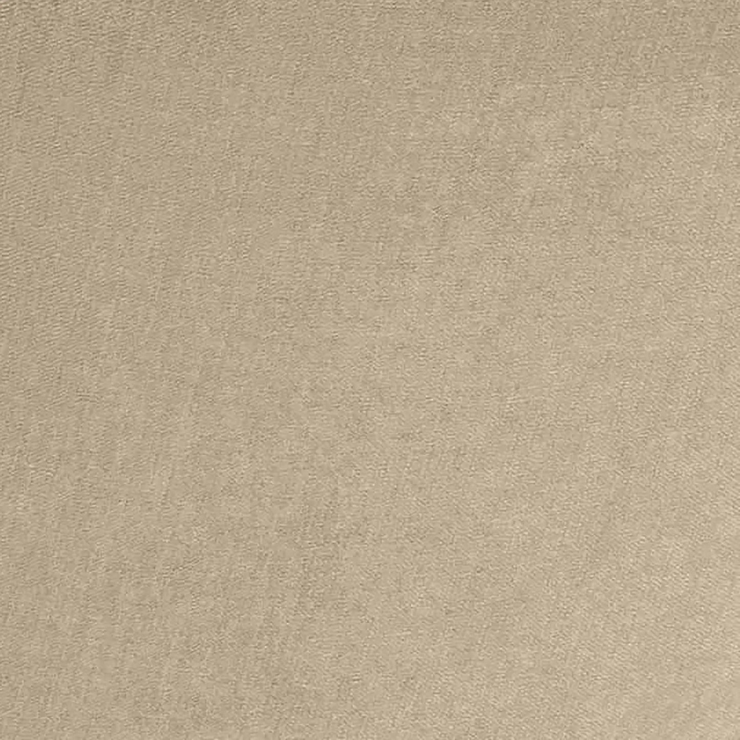 030 SI-2248322 | Closeup | Kristen Upcycled Chenille Rolling Desk Chair by TOV Furniture. Made from unique in a transitional style.