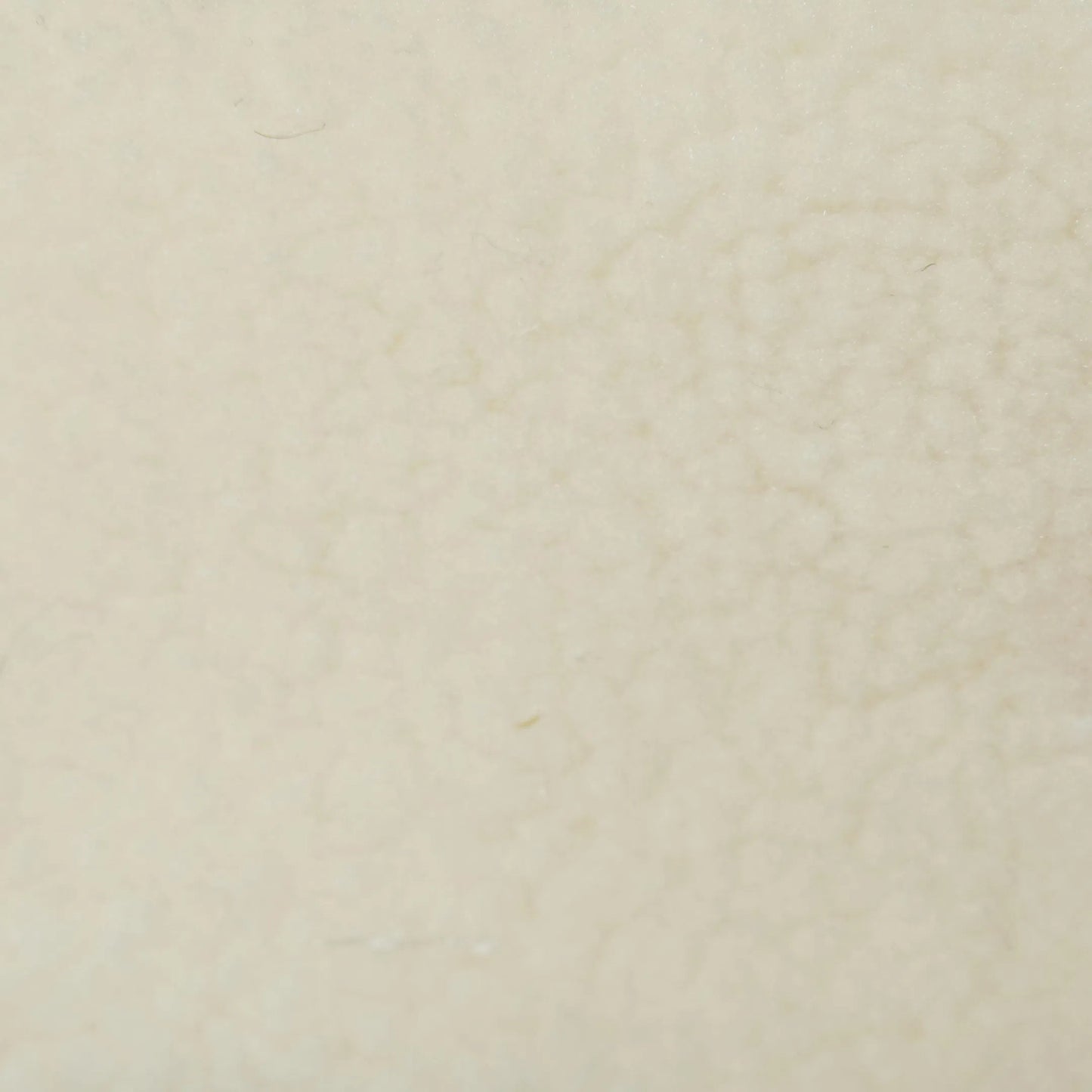 007 SI-1984292 | Closeup | Kandra Shearling Accent Chair by TOV Furniture in cream. Made from faux shearling, iron, wood in a modern style.