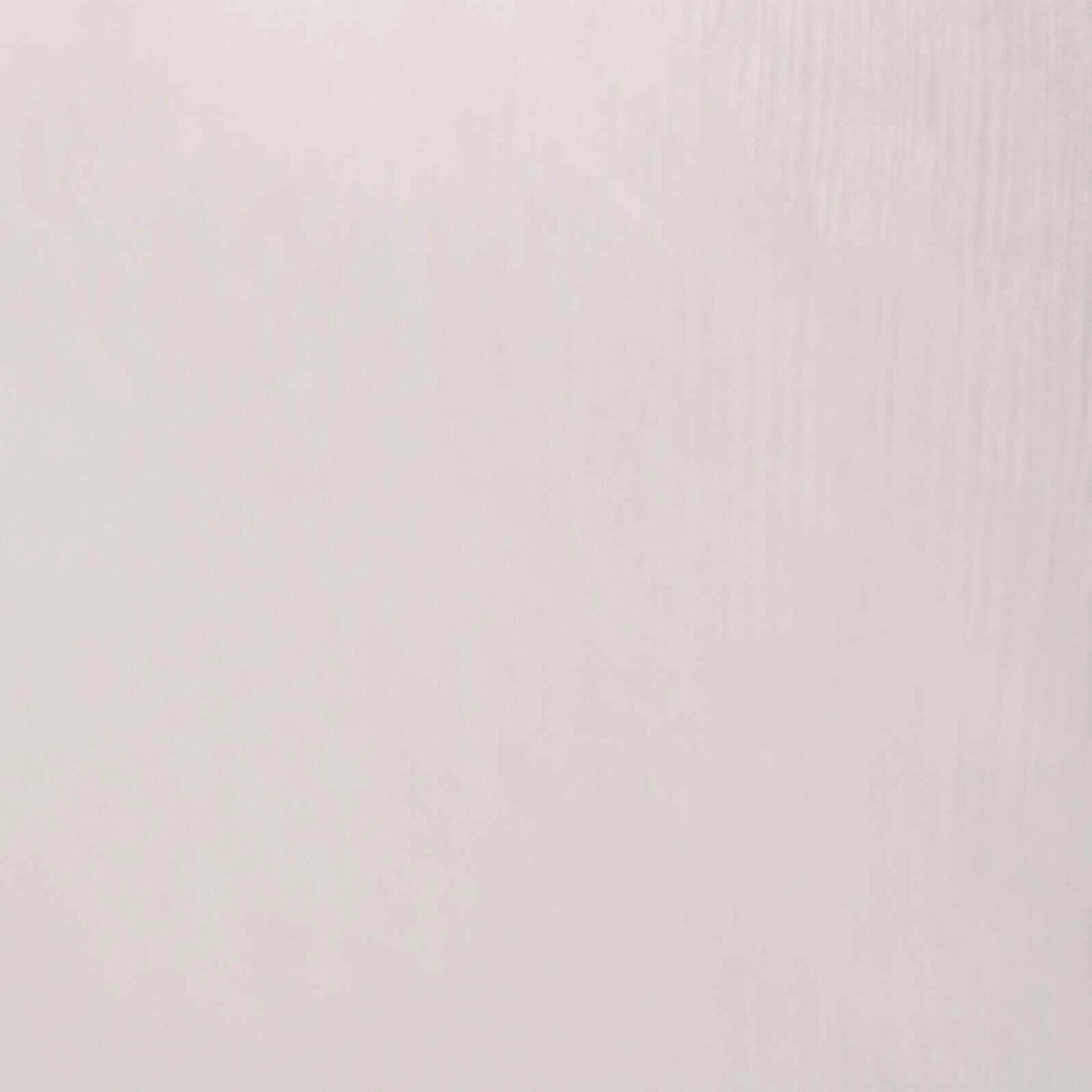 021 S-245273 | Closeup | Atara Chair by TOV Furniture. Made from unique in a modern style.