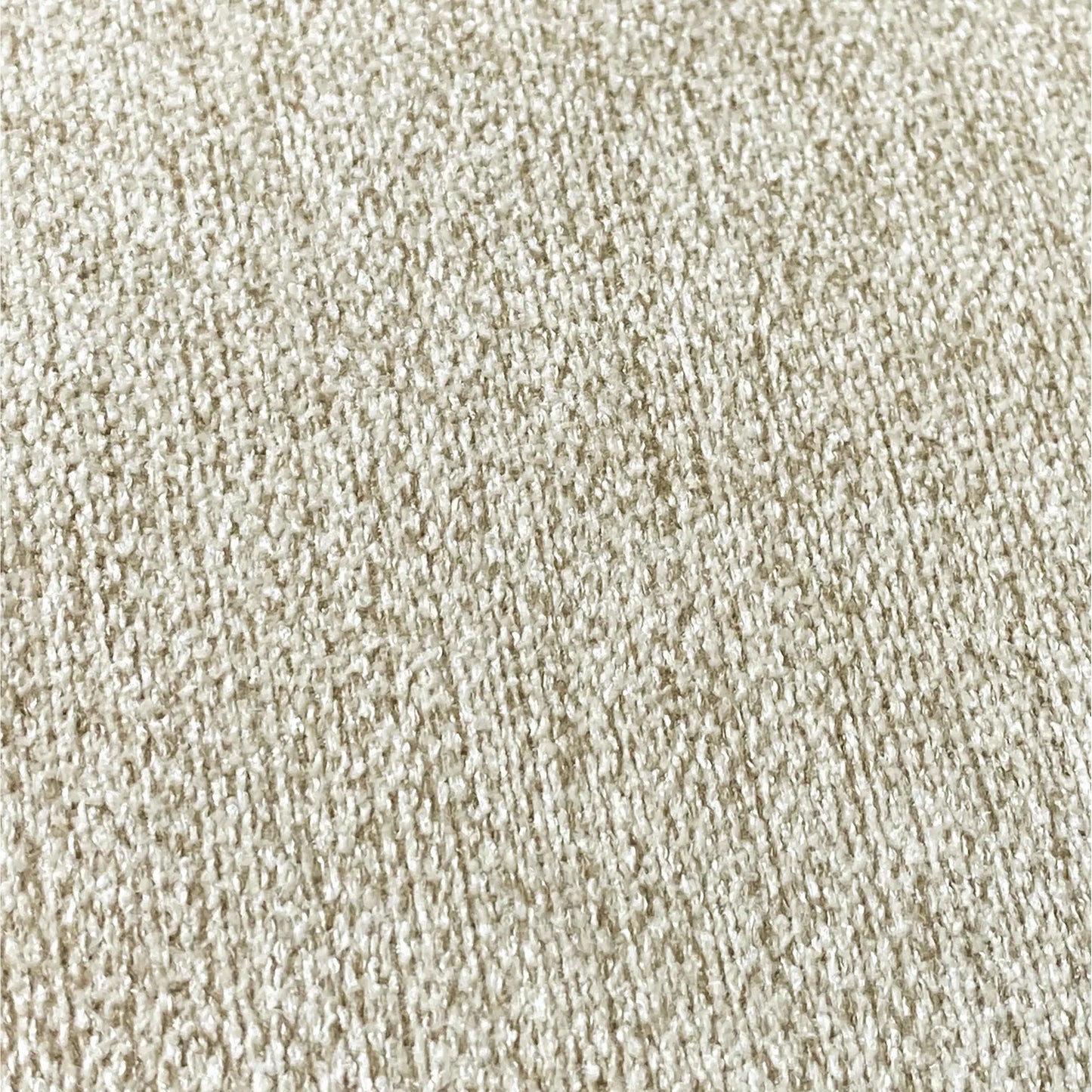 006 SI-2248170 | Closeup | Broohah Linen Sofa by TOV Furniture in beige. Made from linen, wood in a transitional style.