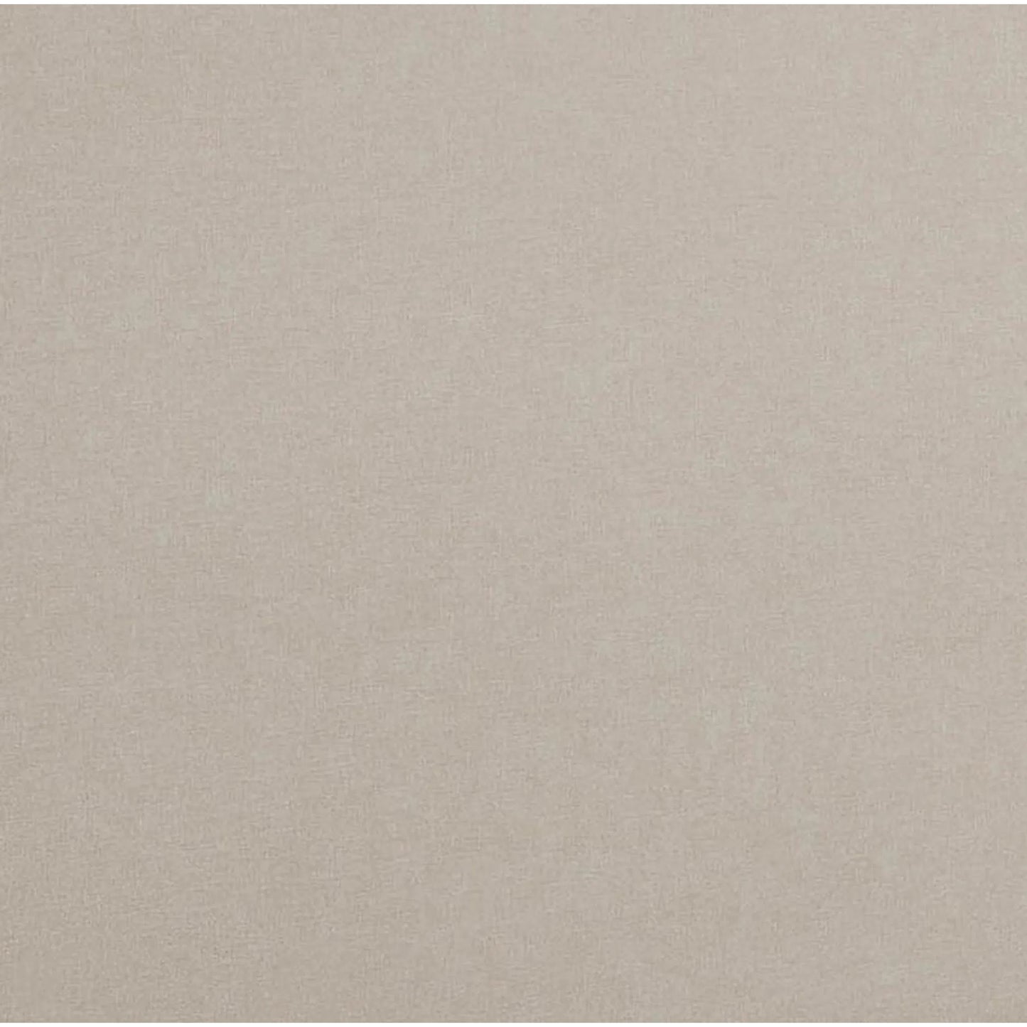 006 SI-2122140 | Unknown | Hangover Linen Modular Loveseat by TOV Furniture in cream. Made from linen, wood in a modern style.