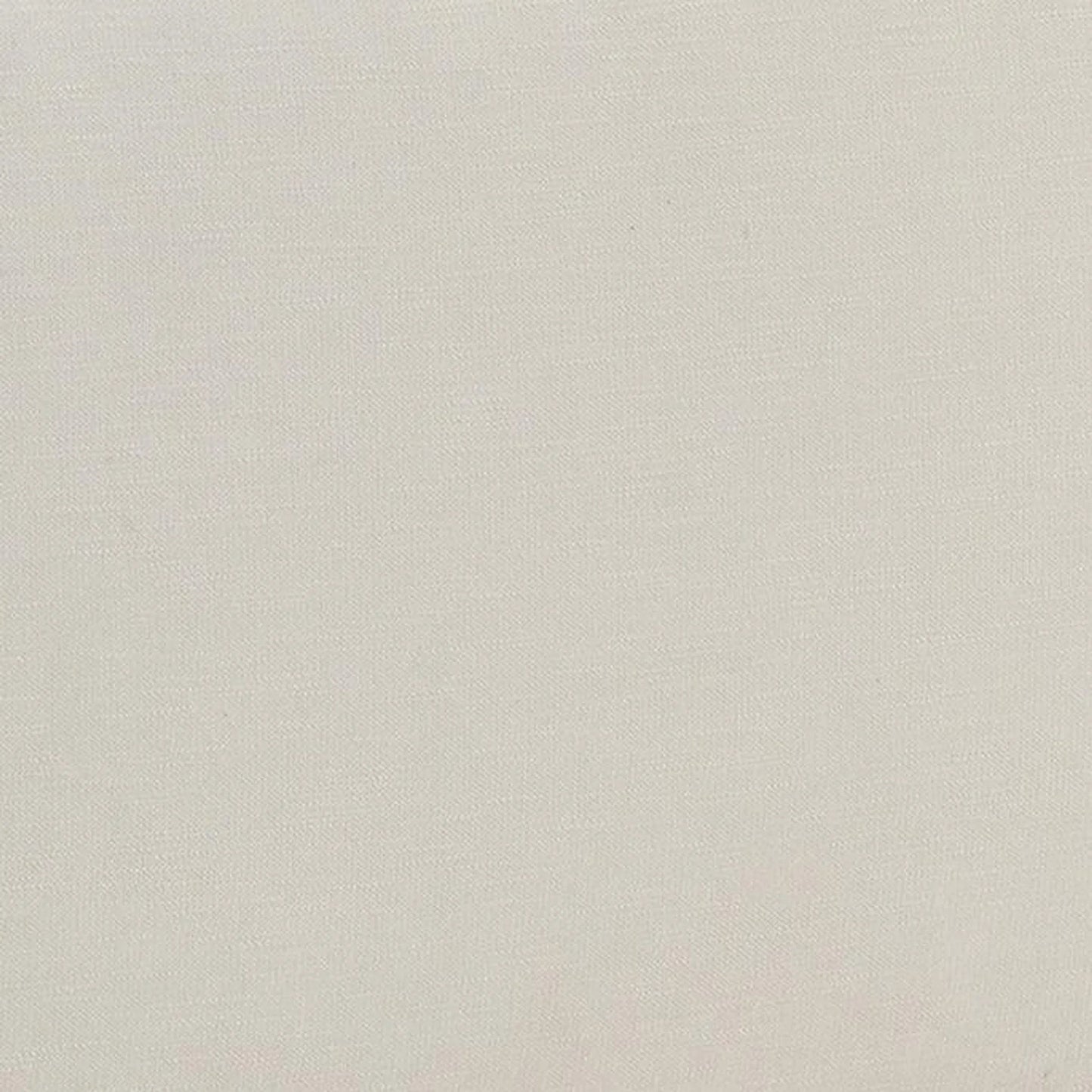 004 SI-2454397 | Closeup | Tristine Linen Sofa by TOV Furniture in cream. Made from fabric, plywood, wood in a unique style.