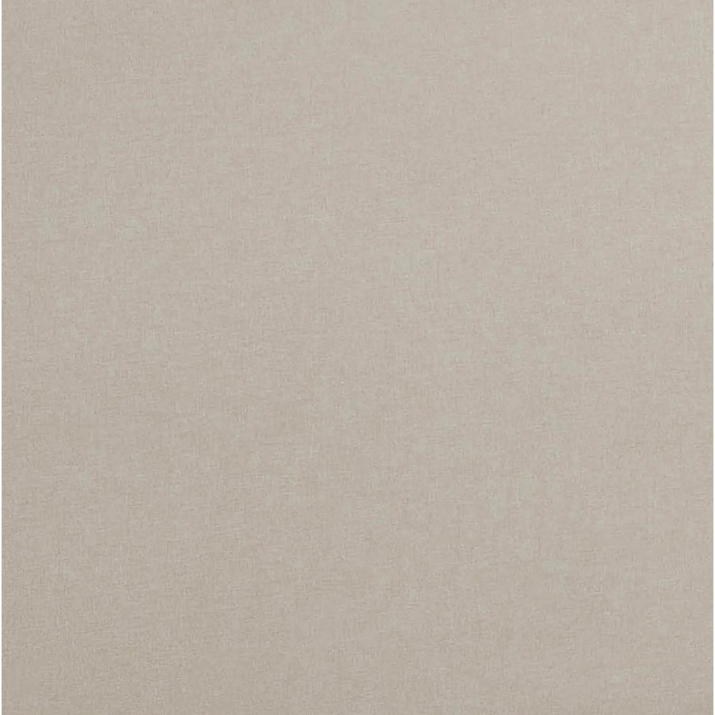 006 SI-2122141 | Unknown | Hangover Linen Ottoman by TOV Furniture in cream. Made from linen, wood in a modern style.