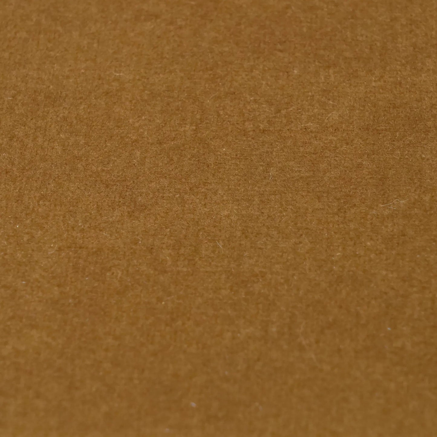 011 SI-1984450 | Closeup | Marla Velvet Accent Chair by TOV Furniture. Made from velvet in a modern style.