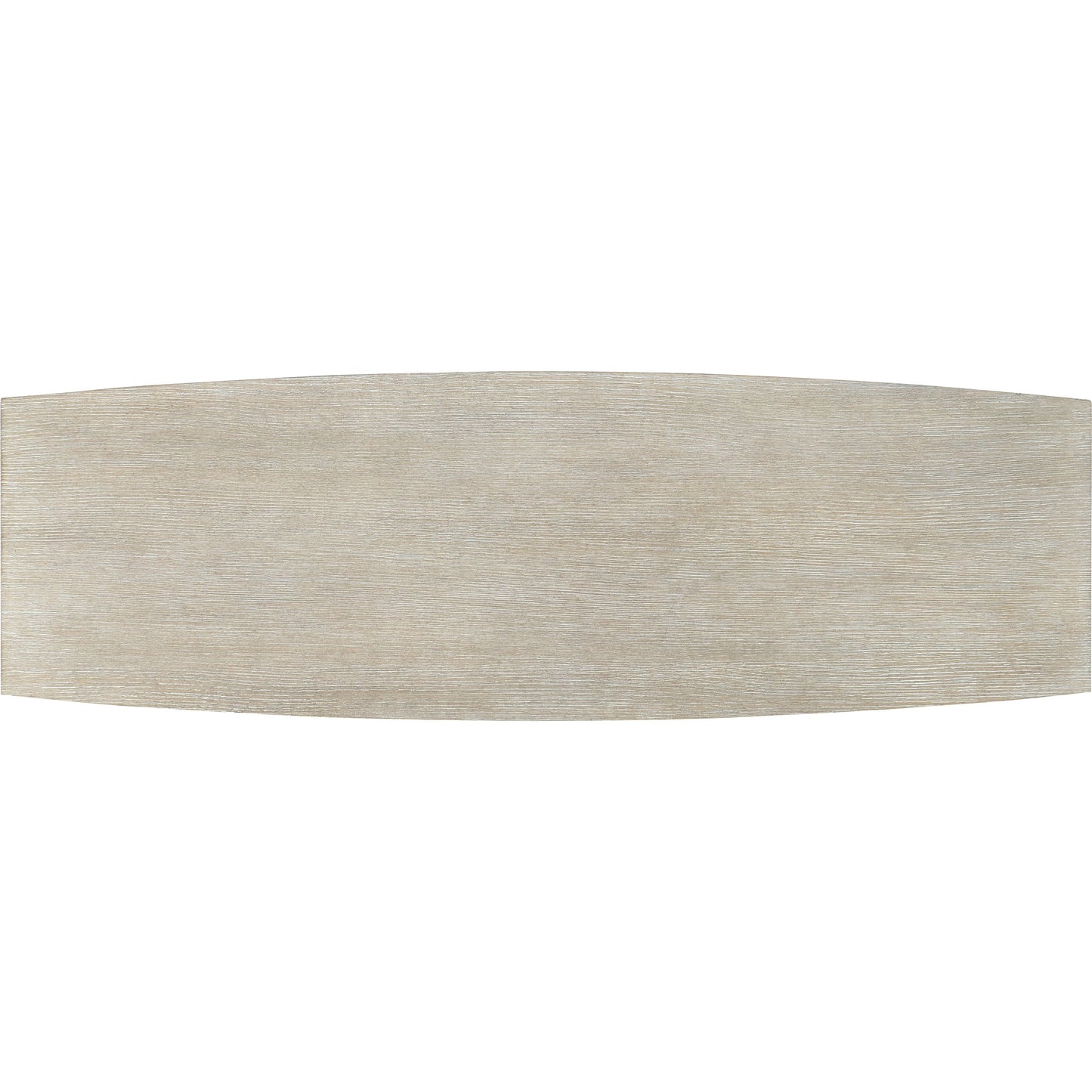 004 SI-2133661 | Additional Silo | Modern Mood Accent Console by Hooker Furniture. Made from oak veneers, resin in a modern style.