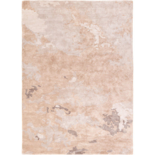 Transcend TRD06 Rug by Jaipur Living. Made from 100% viscose in a unique style.