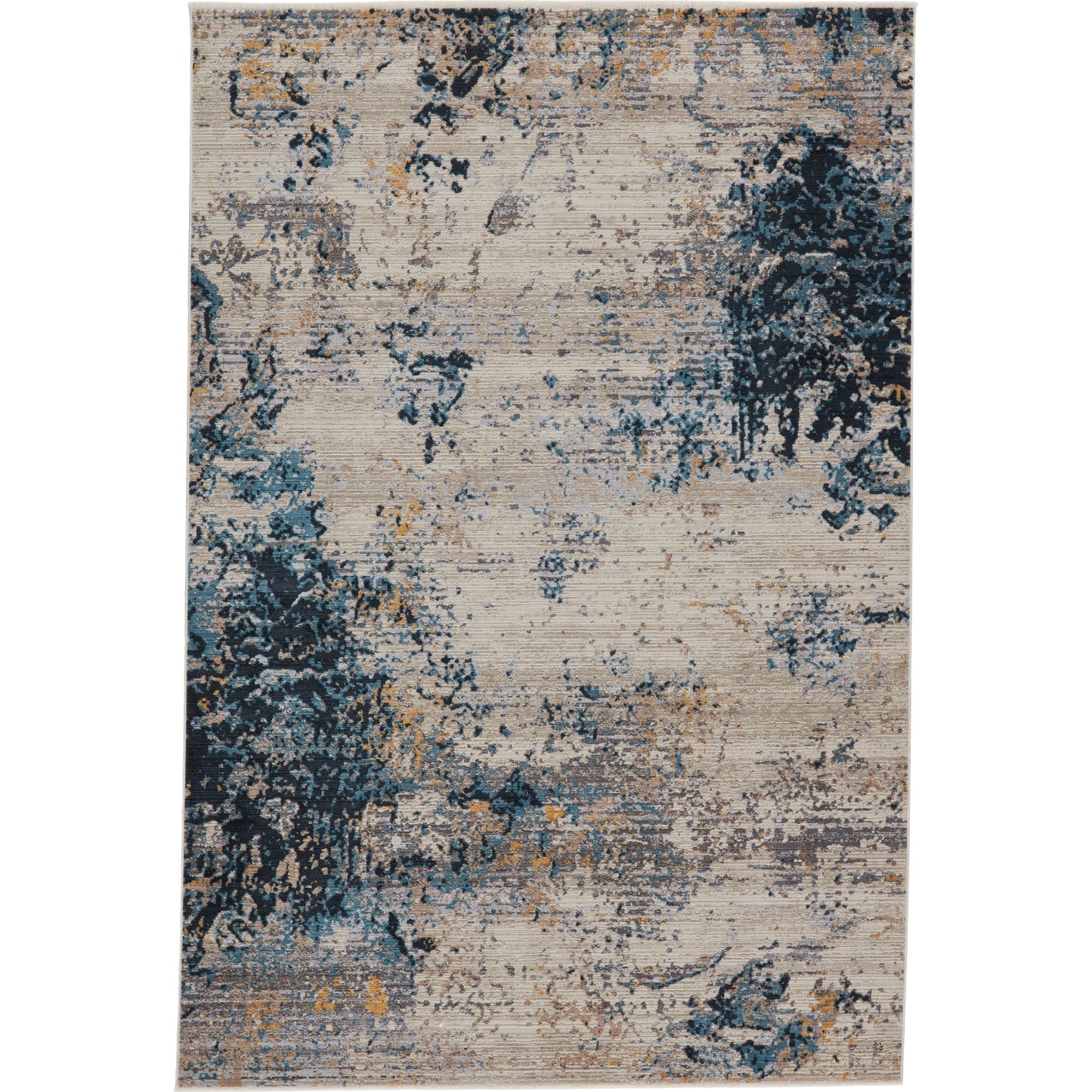 002 SI-1717873 | Primary Silo | Tunderra TUN04 Rug by Jaipur Living. Made from 100% polyester in a unique style.