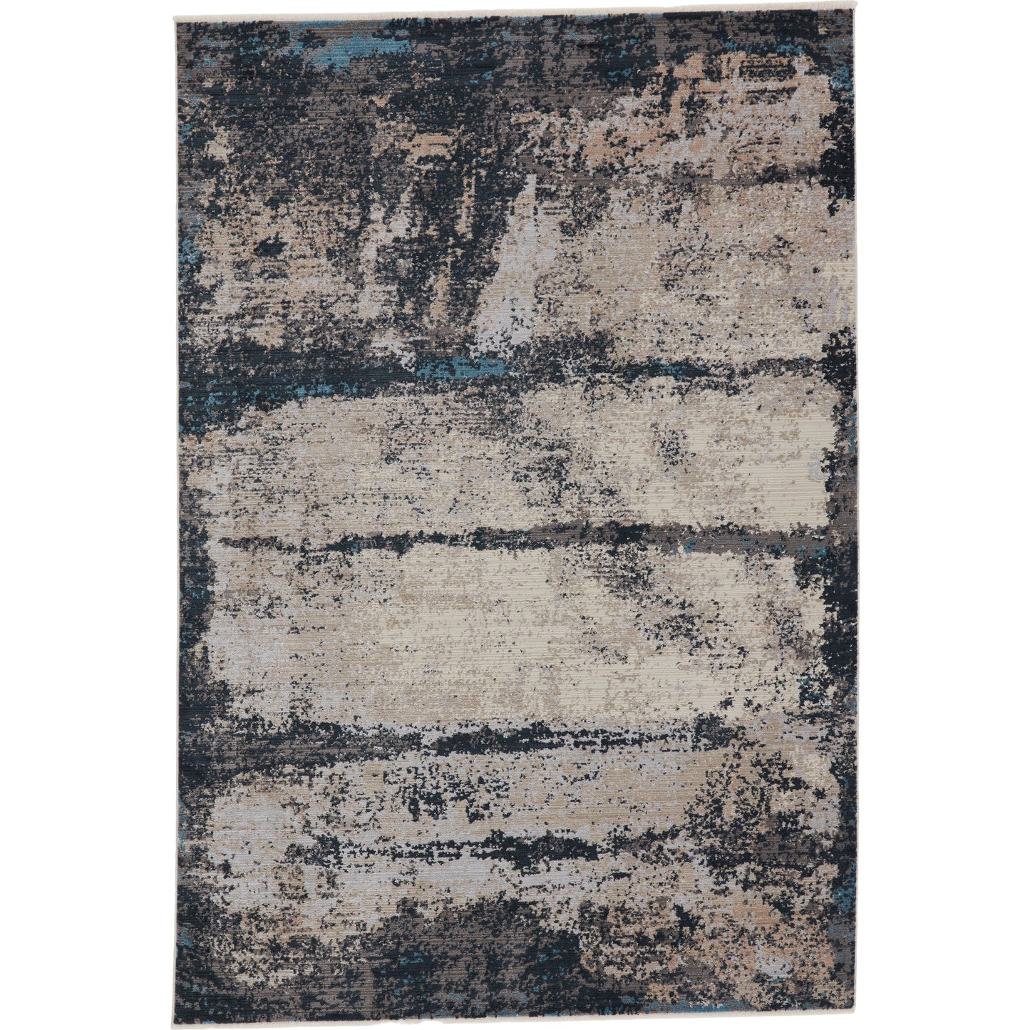 002 SI-1717881 | Primary Silo | Tunderra TUN08 Rug by Jaipur Living. Made from 100% polyester in a unique style.