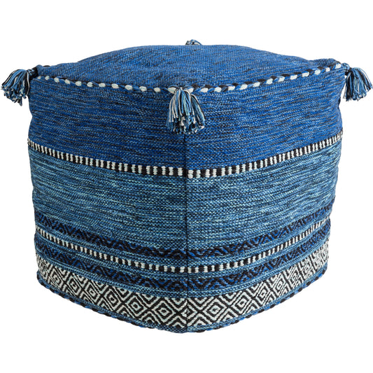 Trenza - 19429 by Livabliss. Made from unique in a eclectic & global style.