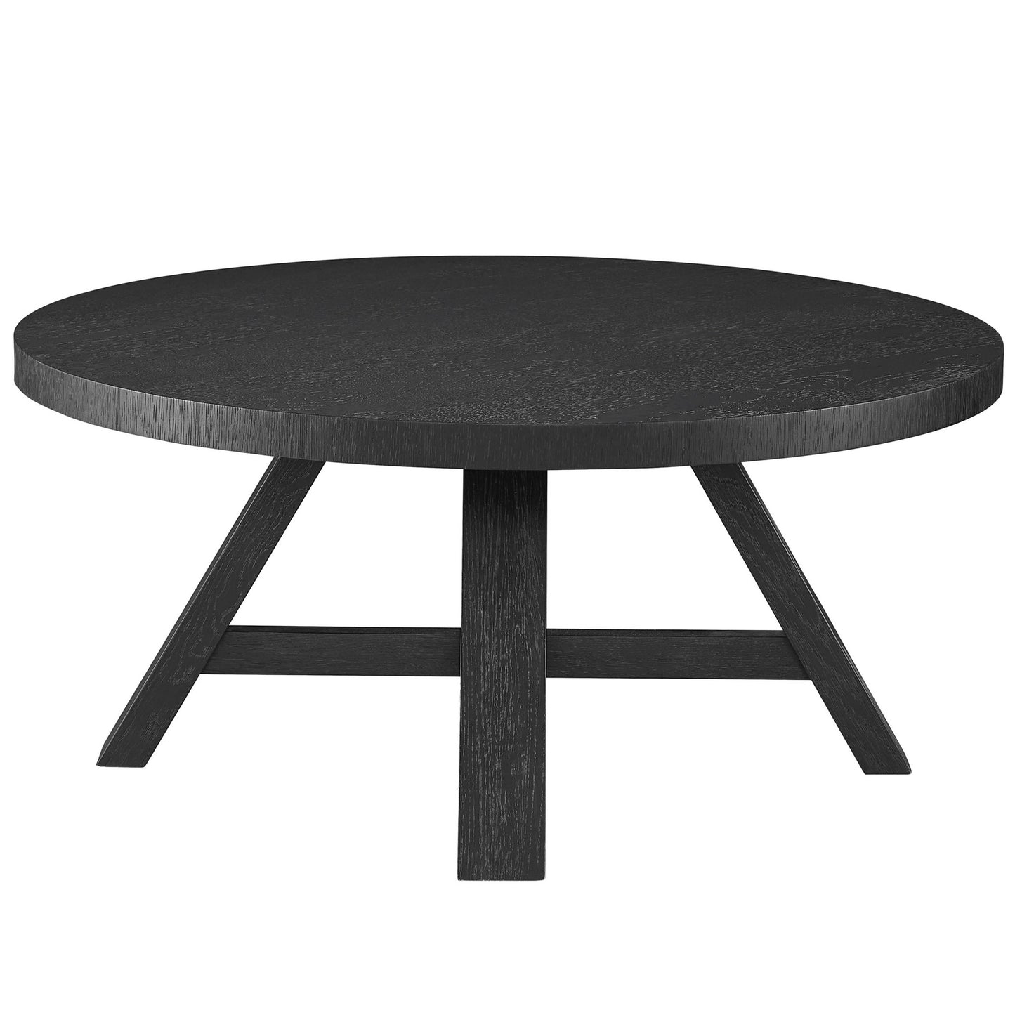 002 SI-2007619 | Additional Silo | Modern Farmhouse Cocktail Table by Universal Furniture in charcoal. Made from unique in a cottage & farmhouse style.