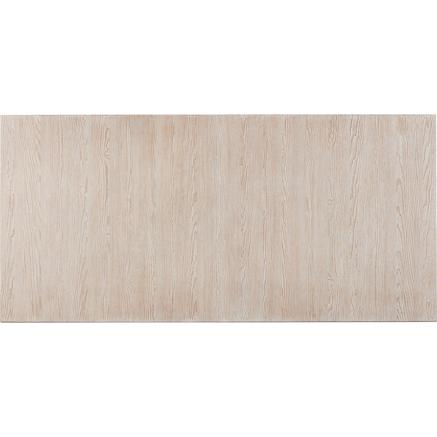 003 SI-1871218 | Additional Silo | Getaway Dining Table by Coastal Living by Universal Furniture in antique brass and sea oat. Made from unique in a coastal style.