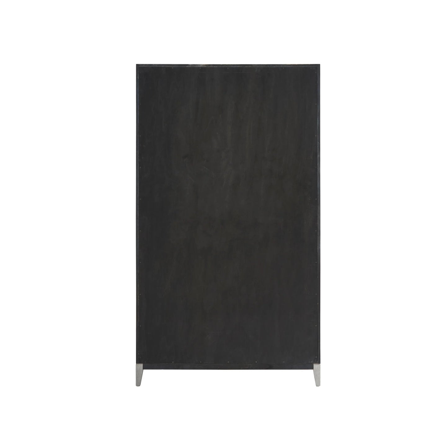 003 SI-2146343 | Additional Silo | Coalesce Wardrobe by Universal Furniture in rolling fog. Made from unique in a unique style.