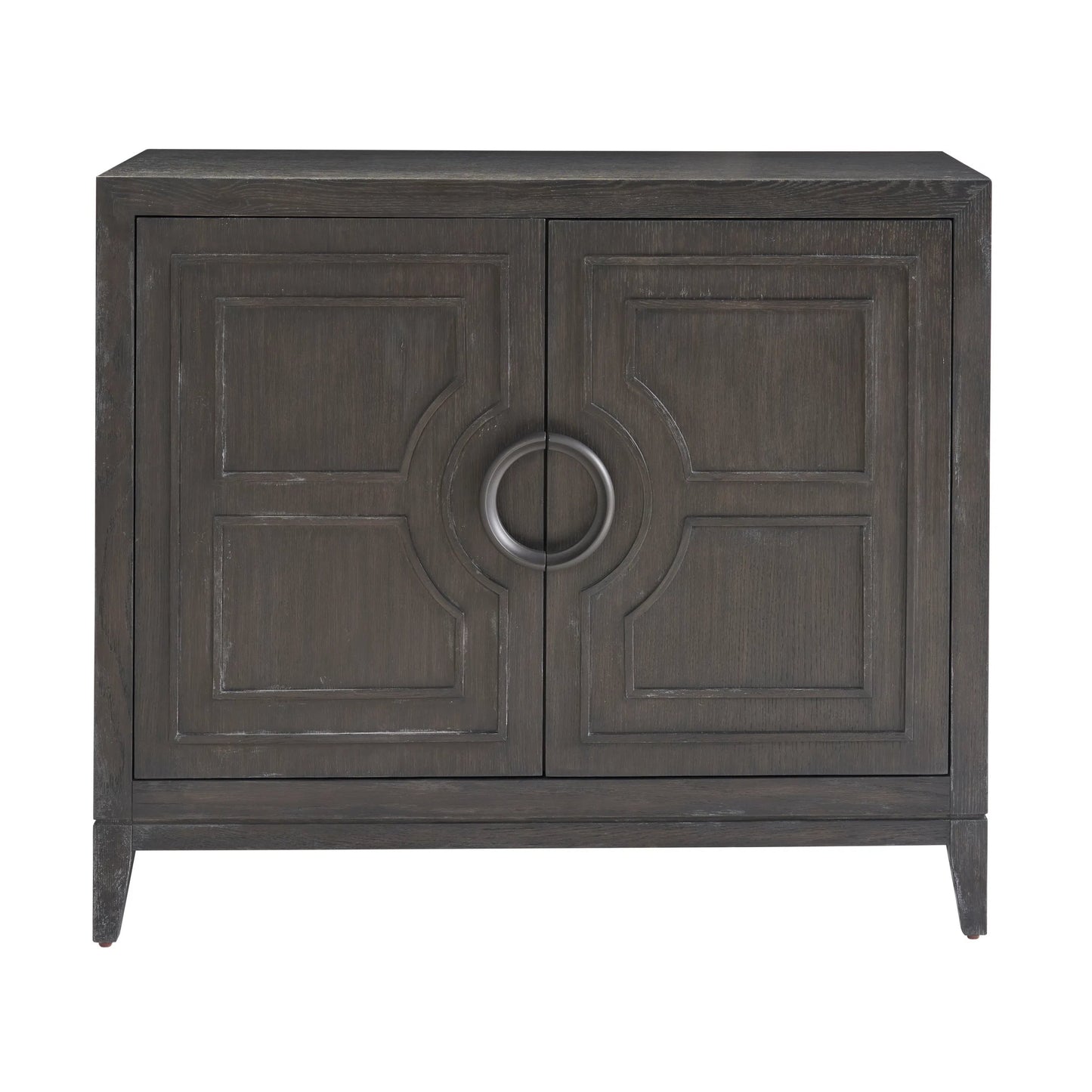002 SI-2146344 | Additional Silo | Coalesce Cordelia Two Door Accent Chest by Universal Furniture in ravenwood. Made from unique in a unique style.