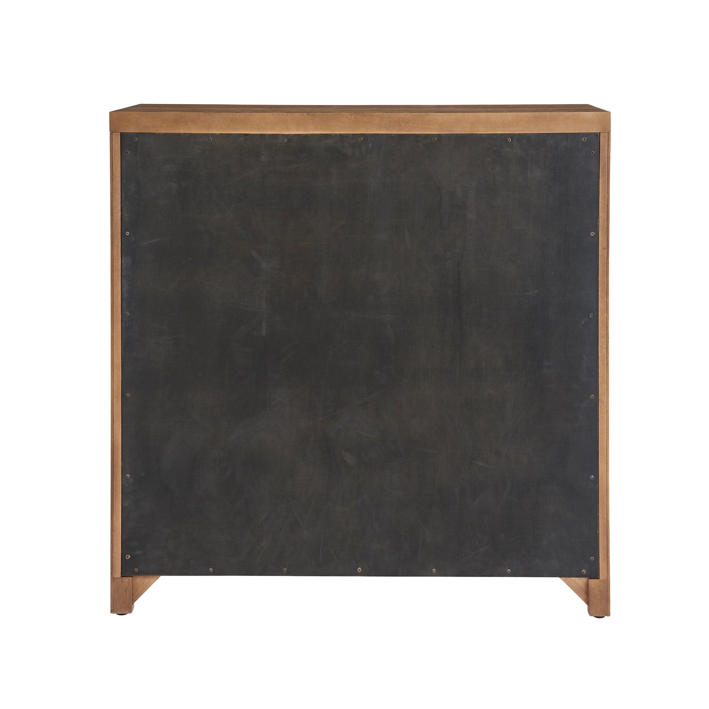 004 SI-2130277 | Additional Silo | Weekender Bar Cabinet by Coastal Living by Universal Furniture in sand dune. Made from unique in a cottage & farmhouse style.