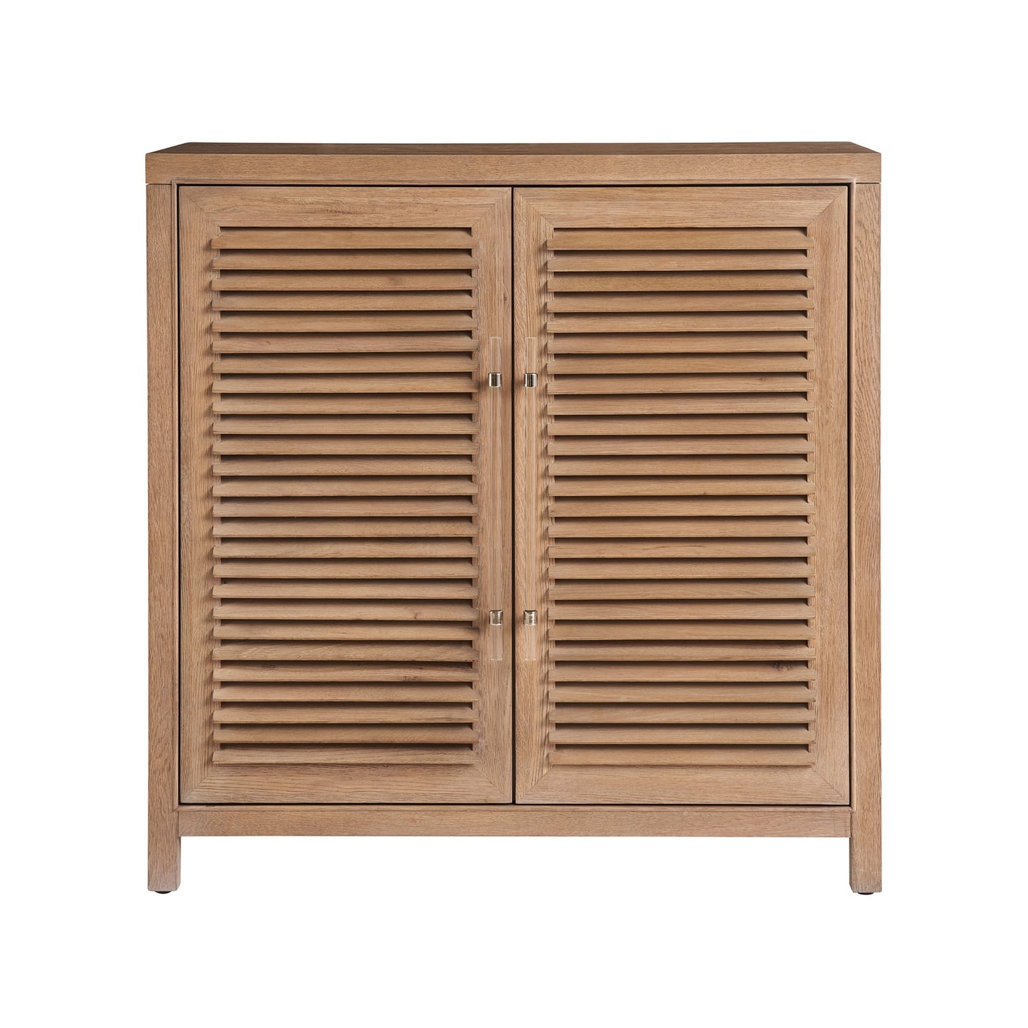 002 SI-2130277 | Additional Silo | Weekender Bar Cabinet by Coastal Living by Universal Furniture in sand dune. Made from unique in a cottage & farmhouse style.