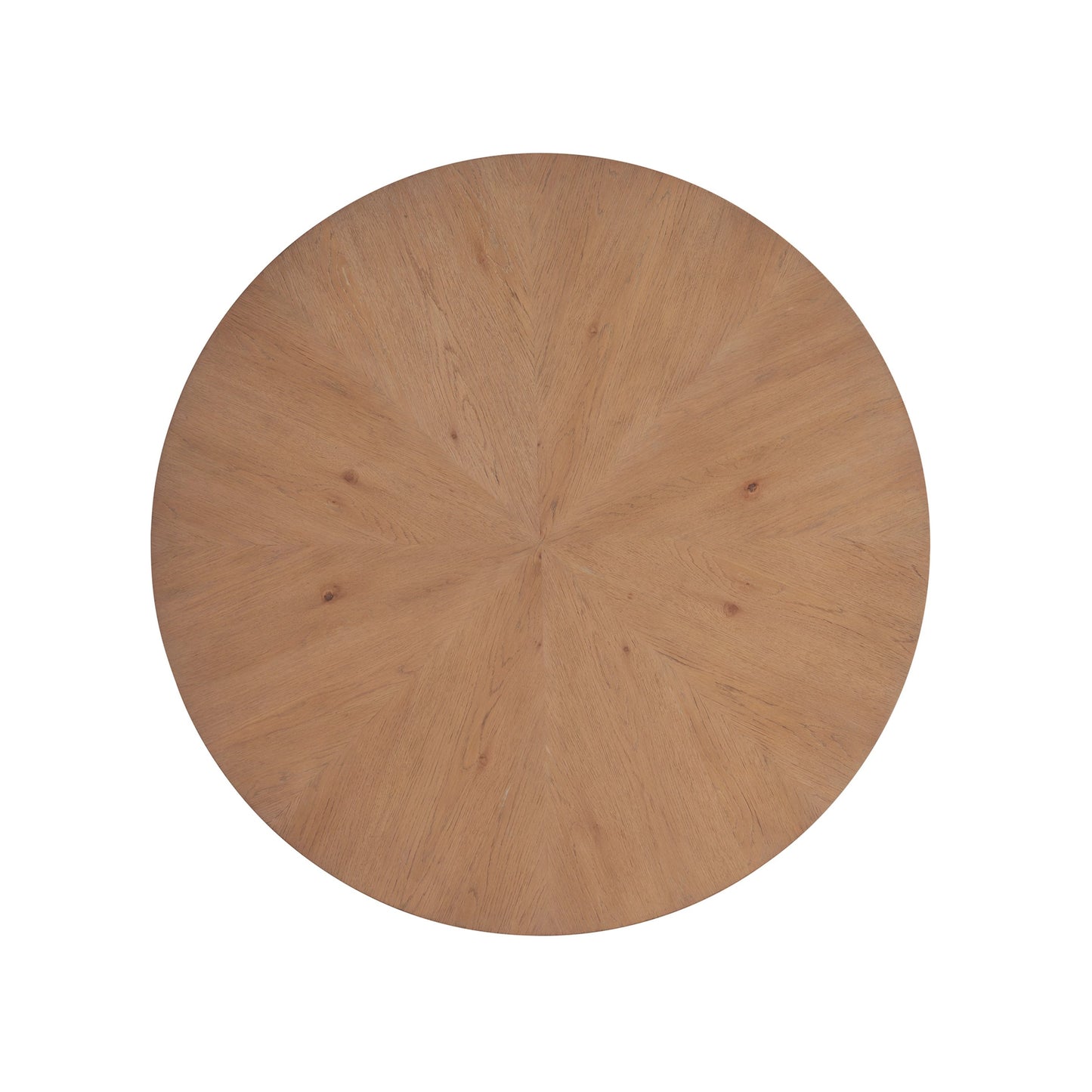 002 SI-2130281 | Additional Silo | Weekender Cocktail Table by Coastal Living by Universal Furniture in sand dune. Made from unique in a modern style.