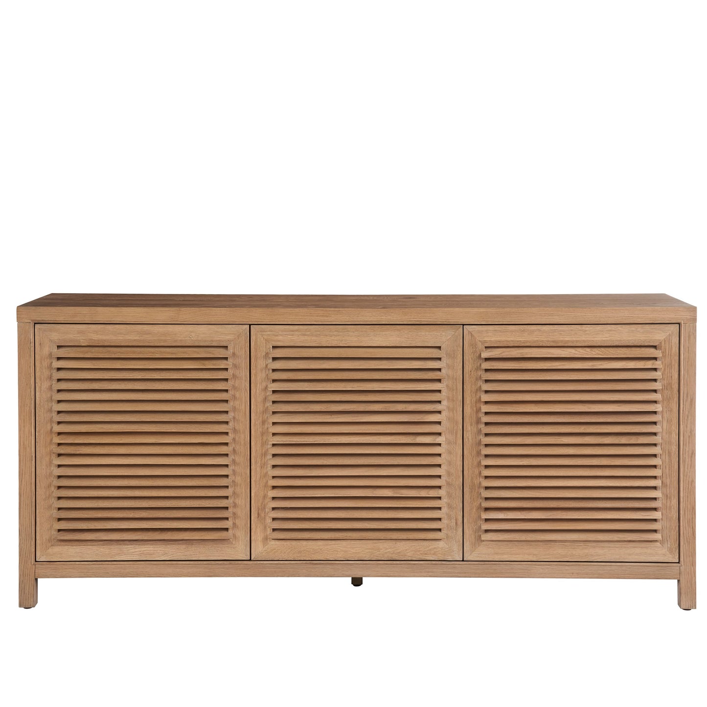 002 SI-2130283 | Additional Silo | Weekender Credenza by Coastal Living by Universal Furniture in sand dune. Made from unique in a cottage & farmhouse style.