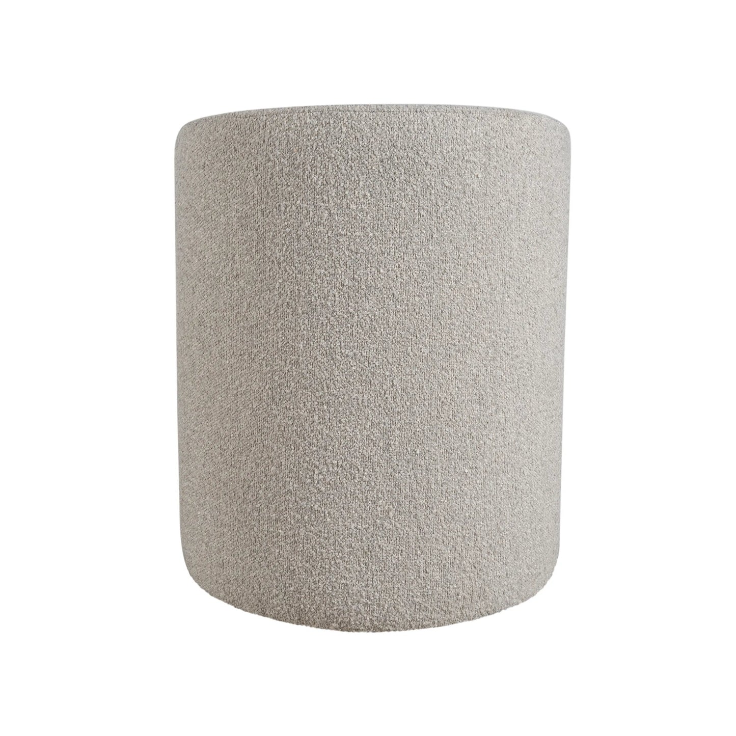 003 SI-2195660 | Additional Silo | Modern Marlow Dining Chair by Universal Furniture in medina pebble. Made from unique in a unique style.
