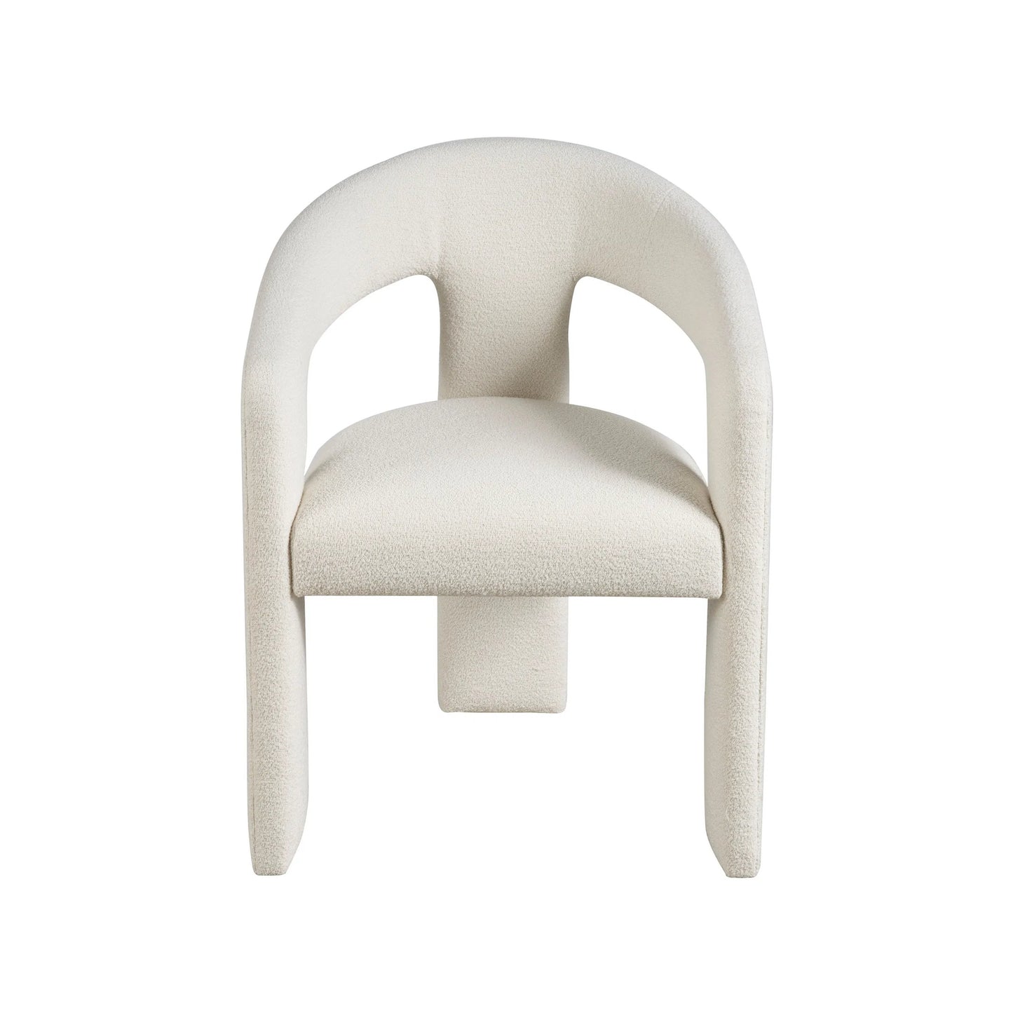 003 SI-2195692 | Additional Silo | Modern Vesper Chair by Universal Furniture in canberra ivory. Made from unique in a unique style.