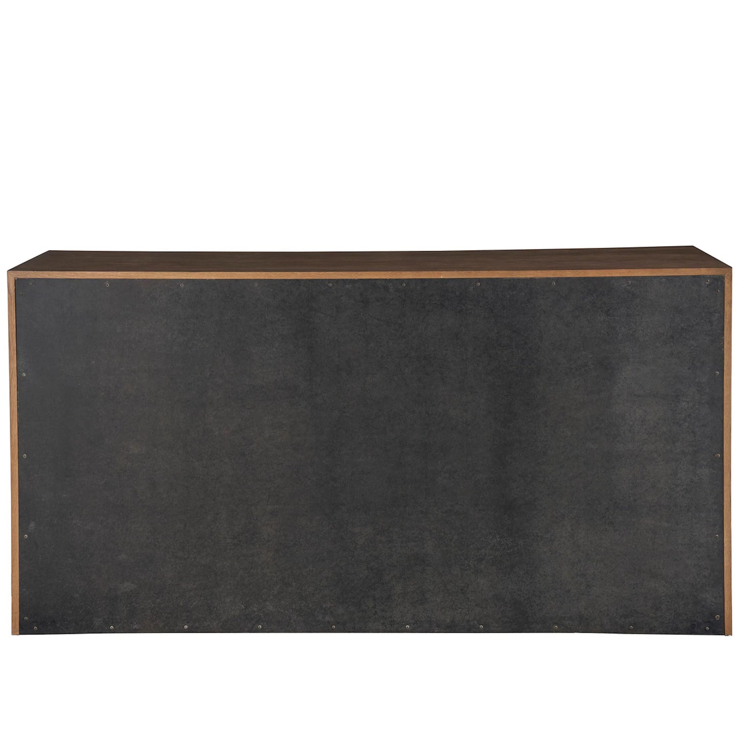 003 SI-2195602 | Additional Silo | Modern Atlas Drawer Dresser by Universal Furniture in medium brown oak. Made from unique in a unique style.
