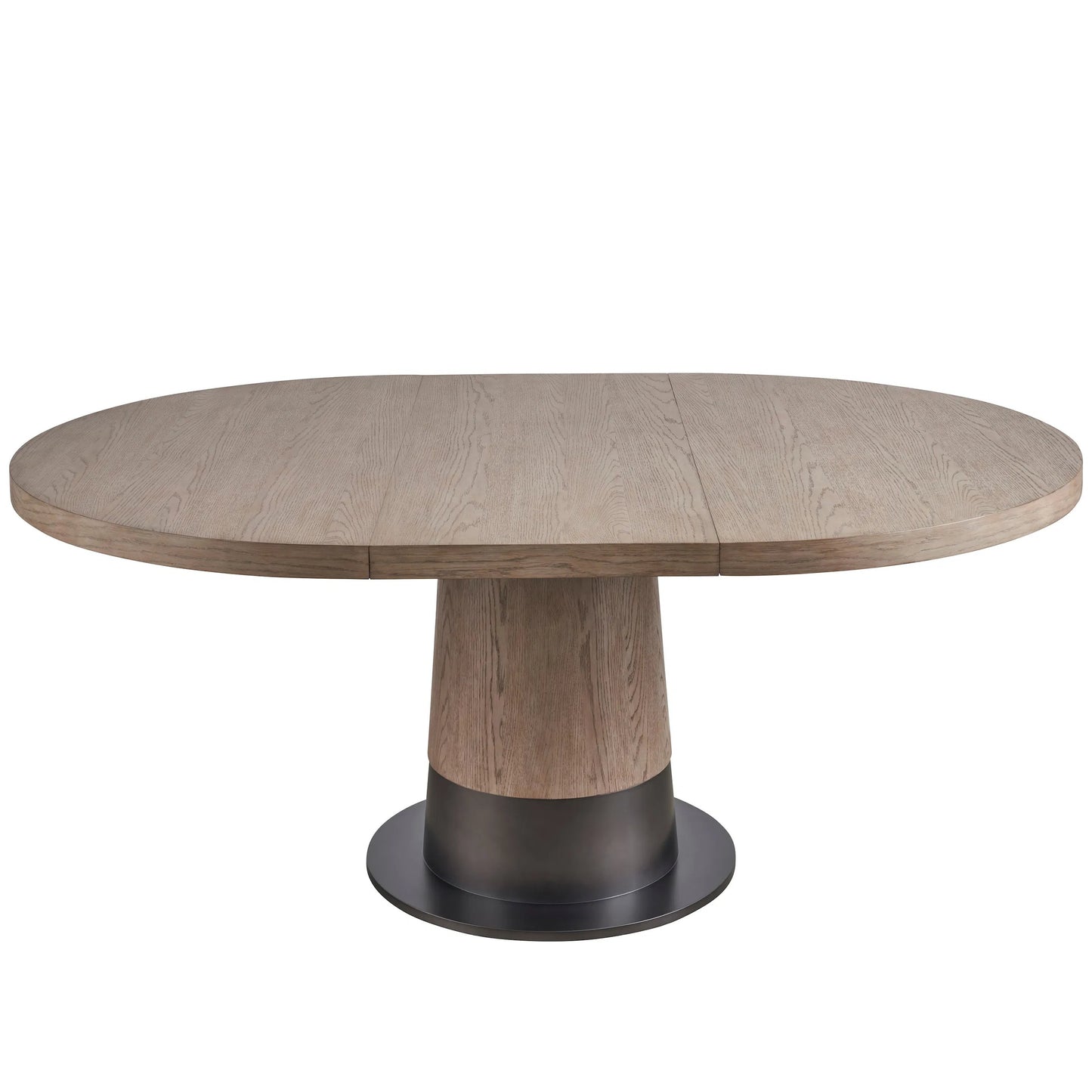 004 SI-2195685 | Additional Silo | Modern Solara Dining Table by Universal Furniture. Made from unique in a unique style.