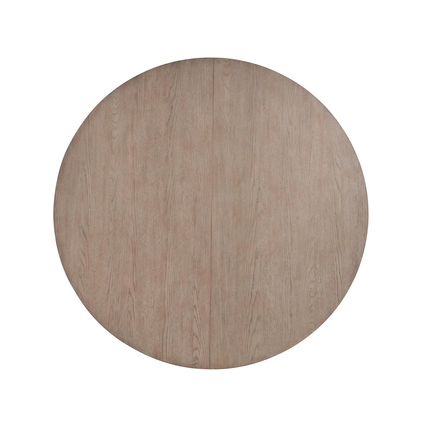 003 SI-2195685 | Additional Silo | Modern Solara Dining Table by Universal Furniture. Made from unique in a unique style.