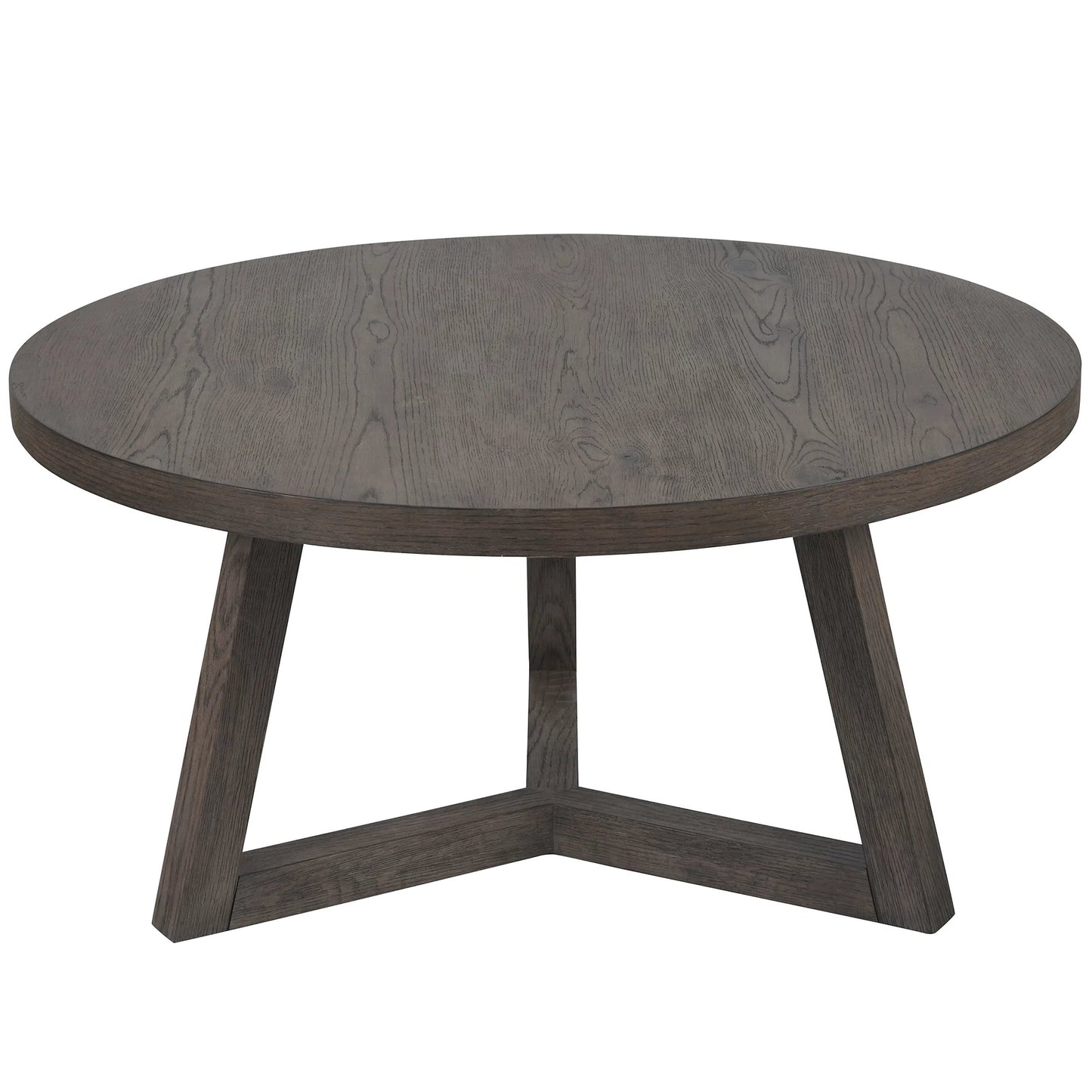 002 SI-2195665 | Additional Silo | Modern Muse Bunching Table Large by Universal Furniture in washed charcoal. Made from unique in a unique style.