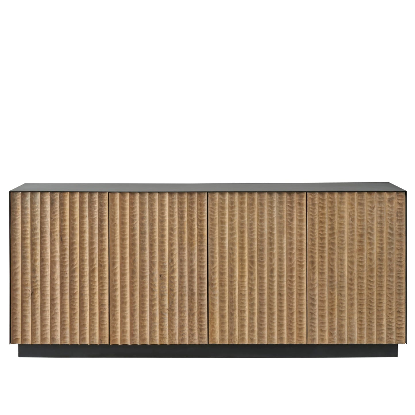 004 SI-2195669 | Additional Silo | Modern Noir Credenza by Universal Furniture in natural. Made from unique in a unique style.