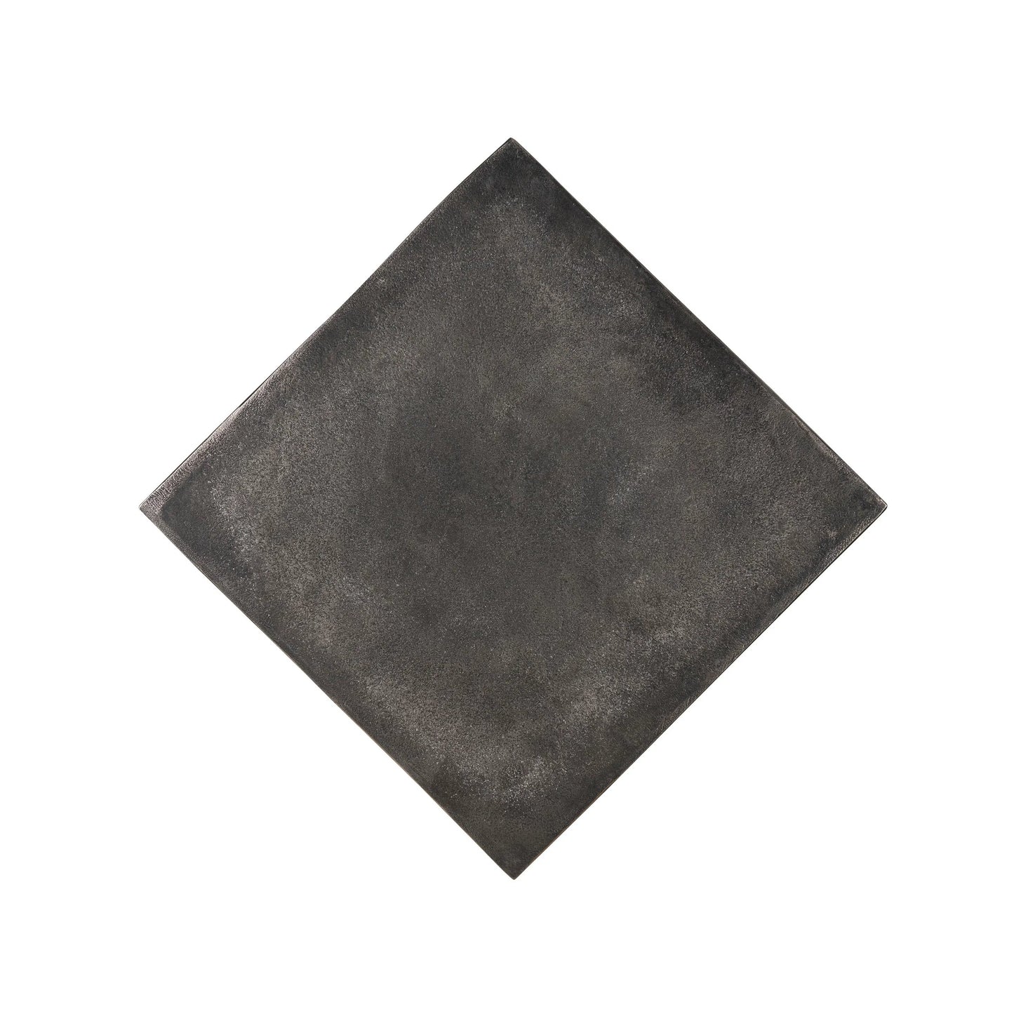 002 SI-2195673 | Additional Silo | Modern Persephone Side Table by Universal Furniture in graphite. Made from unique in a unique style.