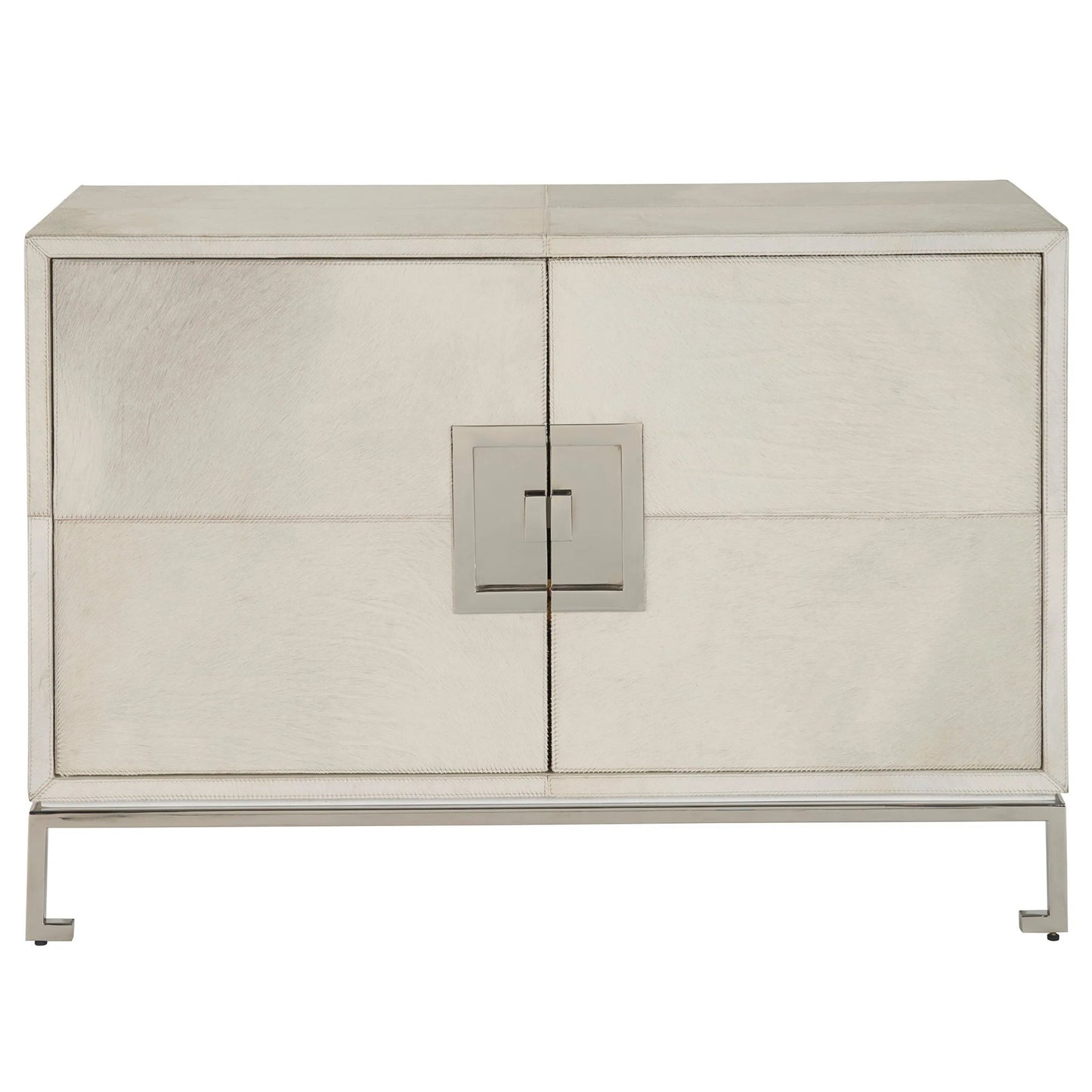 003 SI-2195658 | Additional Silo | Modern Marigold Cabinet by Universal Furniture in natural. Made from unique in a unique style.