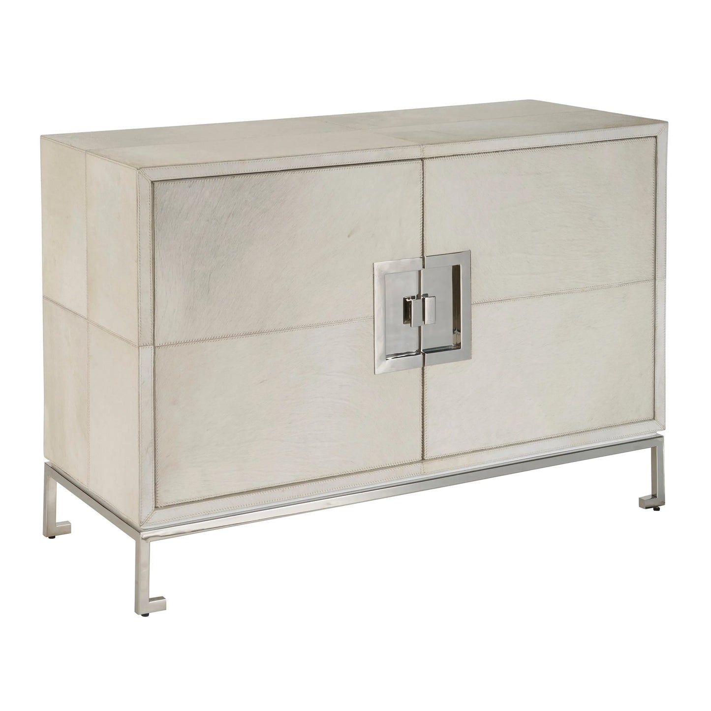 001 SI-2195658 | Primary Silo | Modern Marigold Cabinet by Universal Furniture in natural. Made from unique in a unique style.