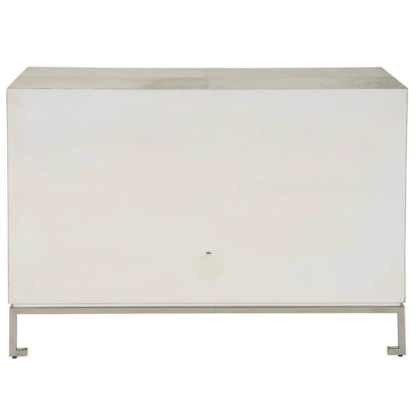 002 SI-2195658 | Additional Silo | Modern Marigold Cabinet by Universal Furniture in natural. Made from unique in a unique style.