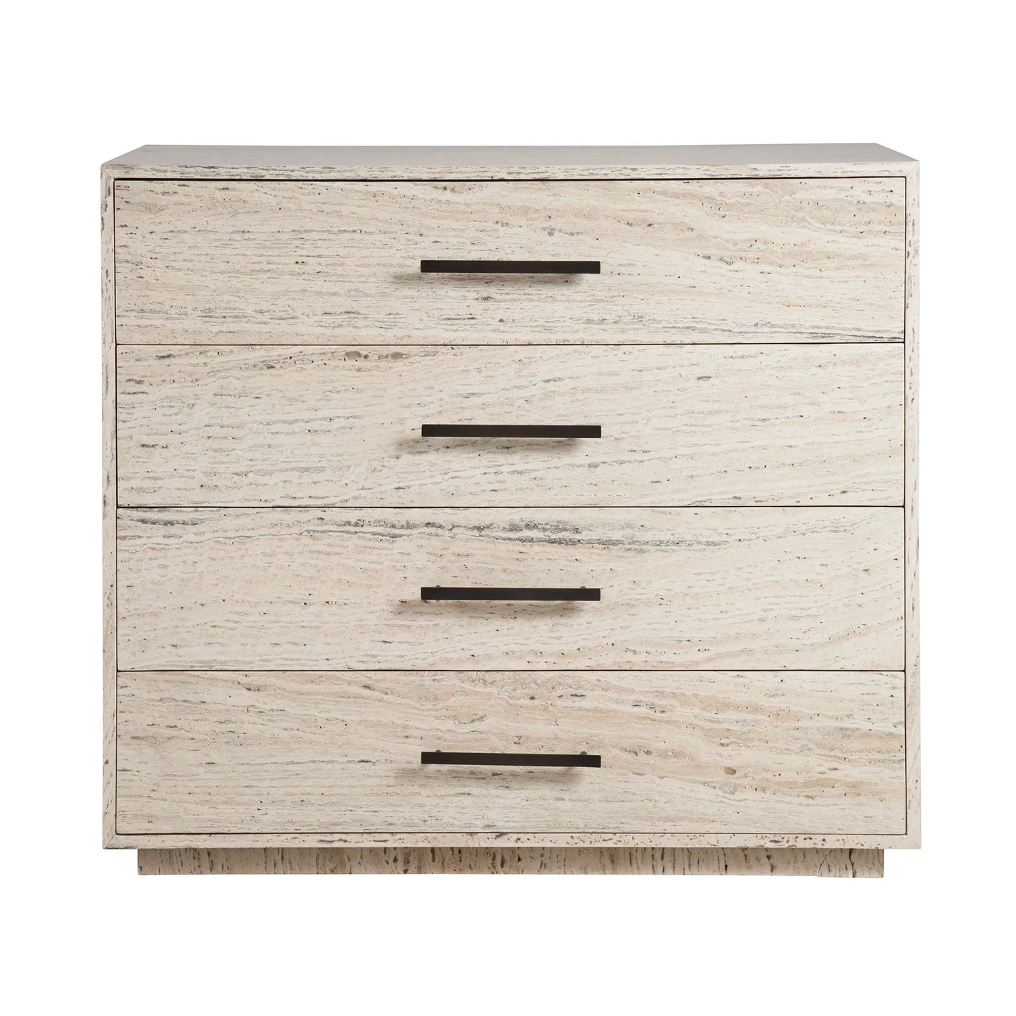 002 SI-2195618 | Additional Silo | Modern Dove Drawer Chest by Universal Furniture in white travertine. Made from unique in a unique style.