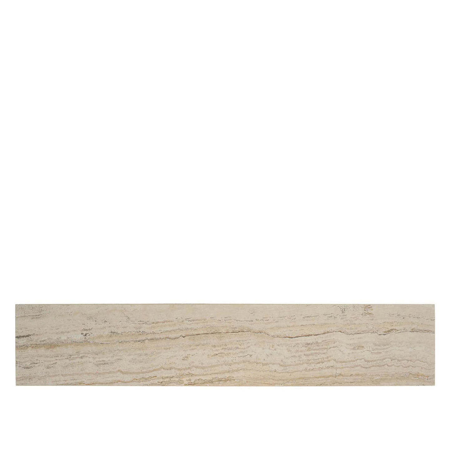 003 SI-2303144 | Additional Silo | Avaline Lowry Console Table by Universal Furniture in natural. Made from unique in a transitional style.
