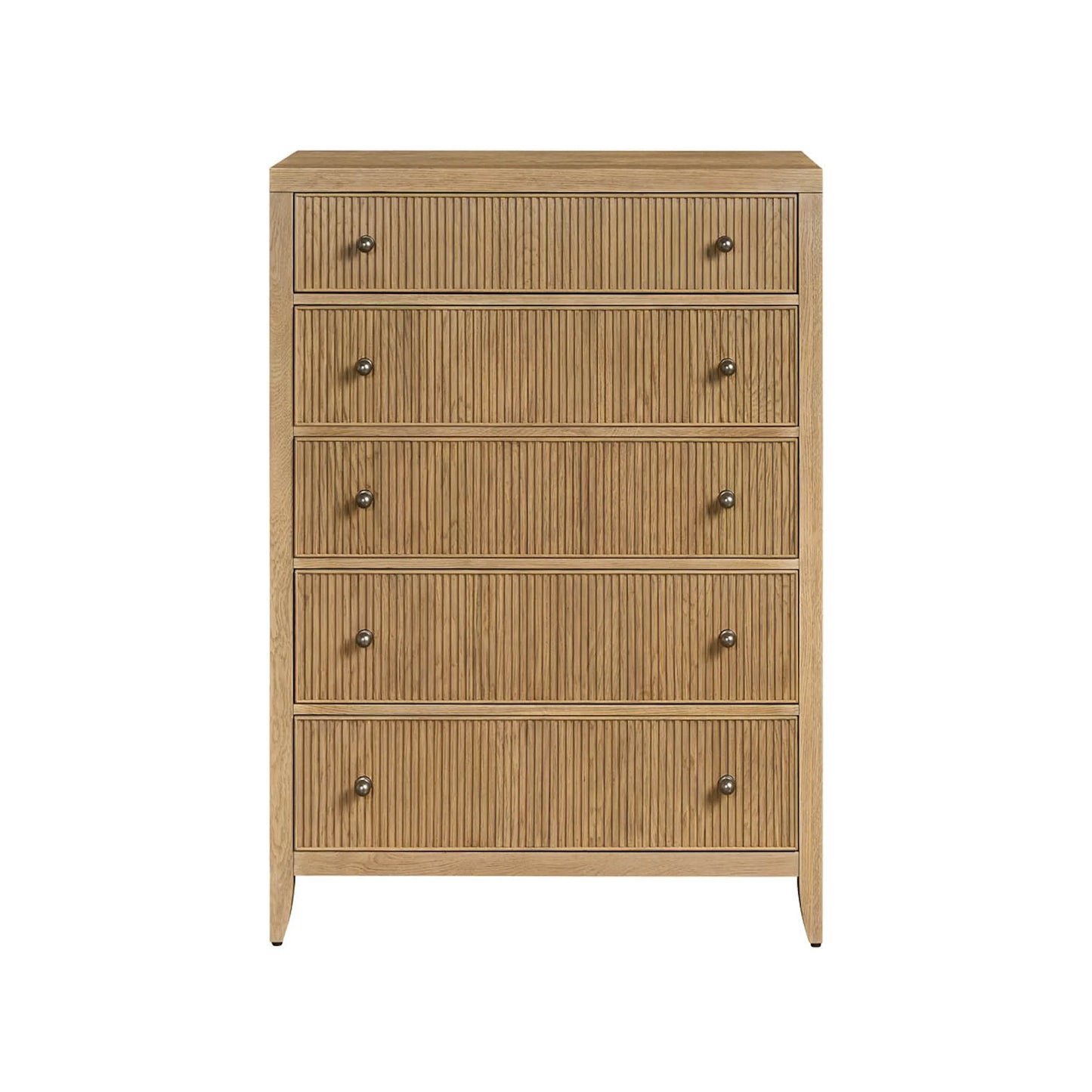006 SI-2303118 | Additional Silo | Avaline Carmen Chest by Universal Furniture. Made from unique in a transitional style.