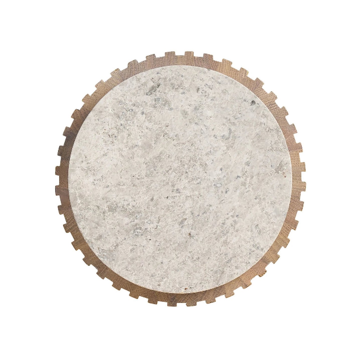 004 SI-2303130 | Additional Silo | Avaline Carmen Spot Table by Universal Furniture. Made from unique in a transitional style.