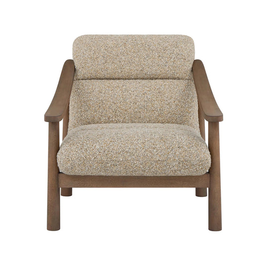 002 SI-2627715 | Primary Silo | Universal Upholstery Colt Occasional Chair by Universal Furniture in kaia twine, haze. Made from unique in a unique style.