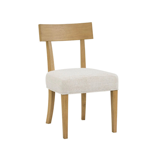 001 SI-2627613 | Primary Silo | Birchhaven Brindle Side Chair (Set of 2) by Universal Furniture in bilma, color 15. Made from unique in a unique style.
